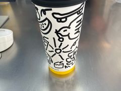 -7分甜(观前碧凤坊店)
