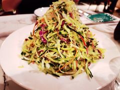-西夏回族烧麦馆(牡丹街店)