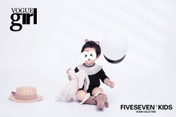 点击看大图 -57KIDS儿童摄影