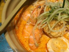 -老牌坊鲁菜名店(宽厚里店)