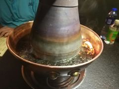 -有料儿铜锅(白堤路店)