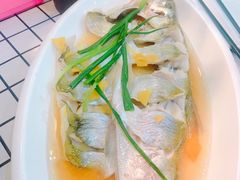 -观桥阁(锦溪店)