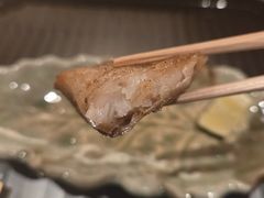 -炎橘·板前料理 Omakase