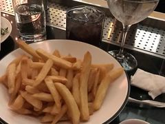 -云·酷 Atmosphere(国贸大酒店)