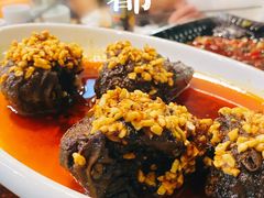 -成都吃客(九眼桥店)