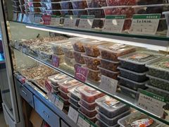 -二斗栗子(西湖道店)