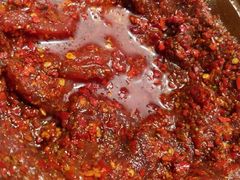 -周幺妹重庆老火锅(银泰城总店)