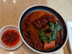-正哥点心皇子(阳江新达城店)