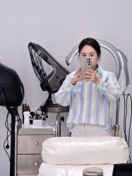 点击看大图 -INLIFE HAIR韩国美发