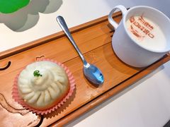 -松鹤楼·非遗·苏帮菜(融科店)
