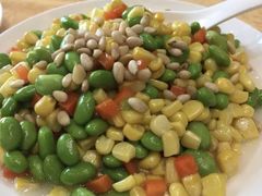 -仿膳饭庄(天安门店)