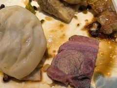 -秦三驴(云飞街店)