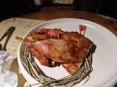 -杂咖zacup(领展中心城店)