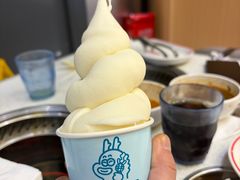-龍歌自助小火锅(秦淮水游城店)