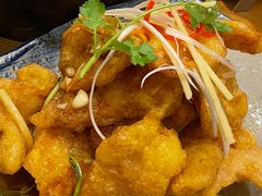 -小土豆北方菜馆(方庄店)