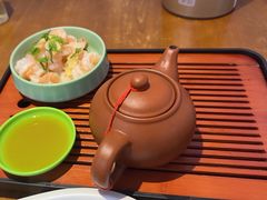 -外婆烧.老杭帮菜(庆春店)