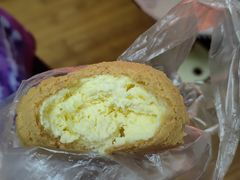 -楊記桃酥王(下马坊店)