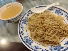 -恩宁刘福记(东华东路店)