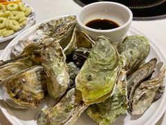 -蛙蛙叫干锅年代(簋街总店)