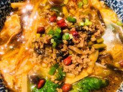柳州螺蛳粉-粉家柳州螺蛳粉(杨宅路店)