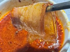 -海底捞火锅(步步高新天地店)