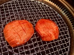 -厚贞日式烤肉(浦东汇智店)