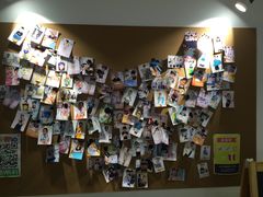 -尼莫儿童美术(三阳路融科天城校区)