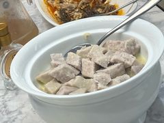 -谢先生酒店·椒宴集(沙湖店)