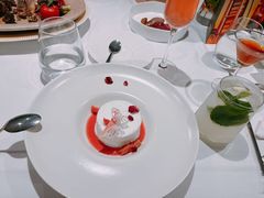 -王品牛排(北京西单店)