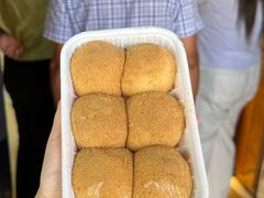 -南大门韩国米糕(公滨路店)