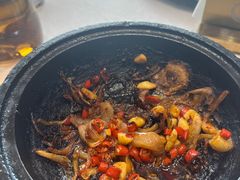 -小湘旺臭鳜鱼(百子湾店)