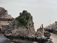 -花岙岛