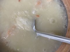 -皮记海鲜1995(寮步店)