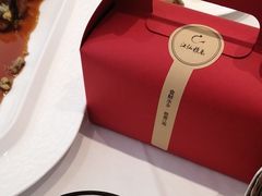 -江仙雅居(苏州桥店)