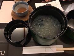-键善良房(本店)