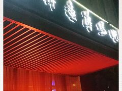 门面-马海涛牛肉串·午市牛腩饭·烧烤夜宵(领汇广场店)