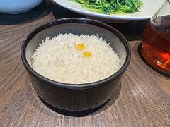 -潇湘楼·二十四节气山野菜(亚运村店)