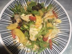 -小菜园新徽菜(常州九洲新世界店)