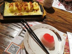 -披头士烧鸟居酒屋(王府井店)