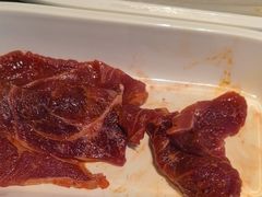 -海底捞火锅(天津SM城市广场店)