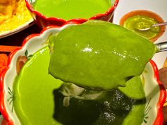 -王氏炉匠·烧鸟放题自助(好运街店)