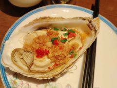 -百富源·海鲜辽菜(张士店)