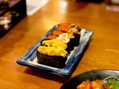 -三月居酒屋(青年大街店)