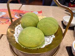 -点都德(中海环宇荟店)