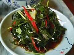 -贺秦生陕面王(富力城店)