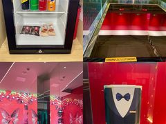 -CitiHot欢悦酒店(广州北京路店)
