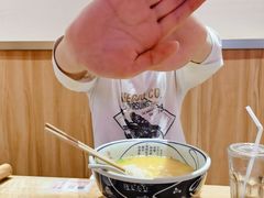 -陇上秦轩西安biangbiang面(EFC欧美金融商业城店)