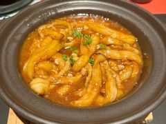 -羽鸽集·乳鸽专门店·地道顺德菜(岭南站店)