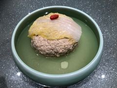-淮扬厨子(健康路店)