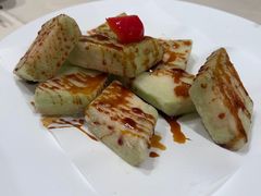 -杏花樓(福州路总店)